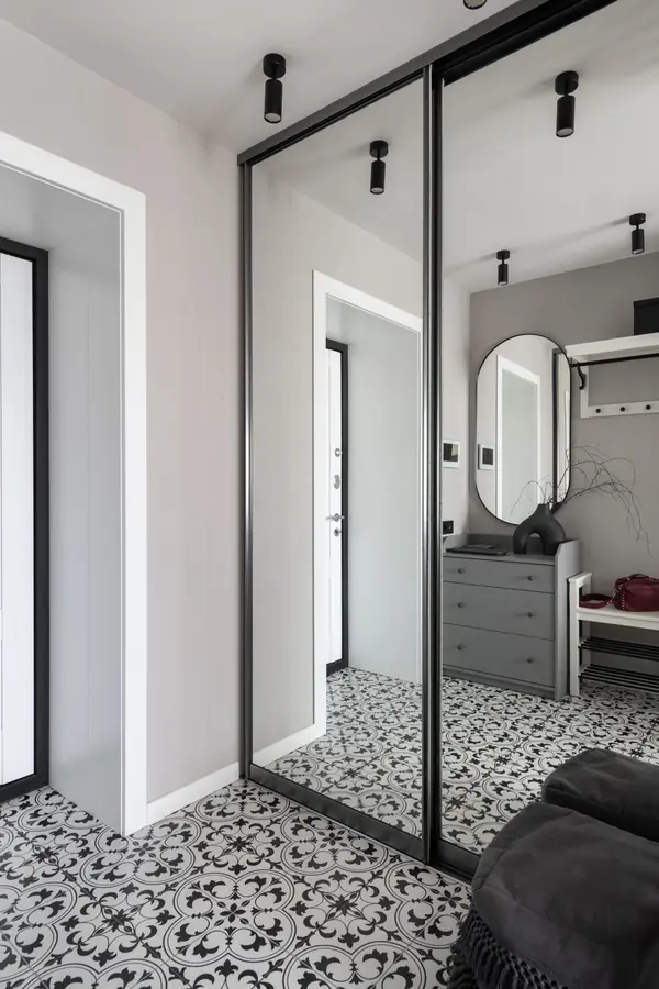 BE_Некрасова