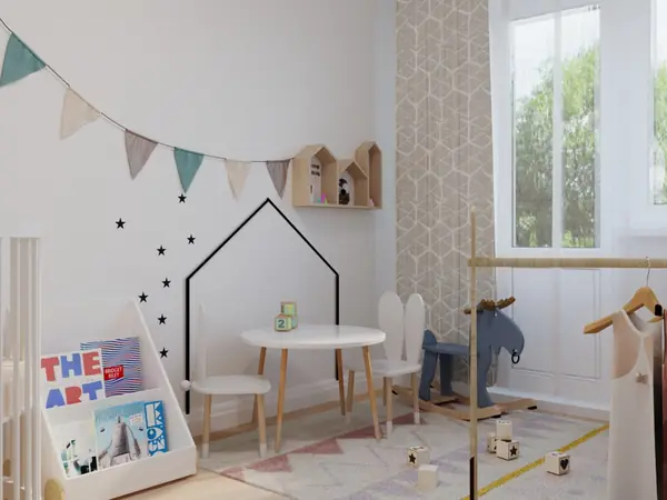 Павелецкая