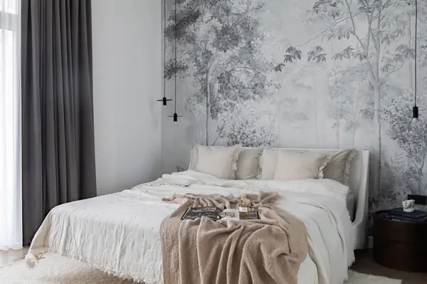 San Petersburgo March