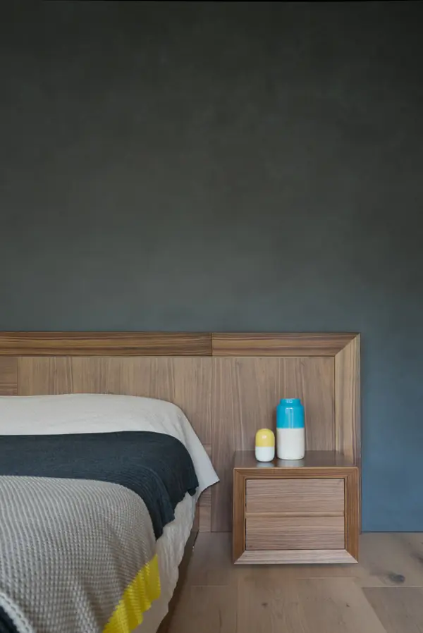 Вилла в Расторгуево