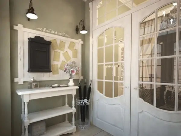 Наши довольные клиенты (частные дома, рестораны, кафе)