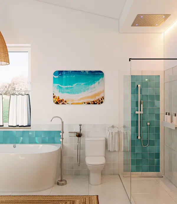 Дом КП Юкковское Спб часть 2