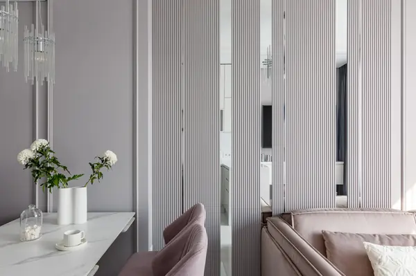 Проспект Лихачева