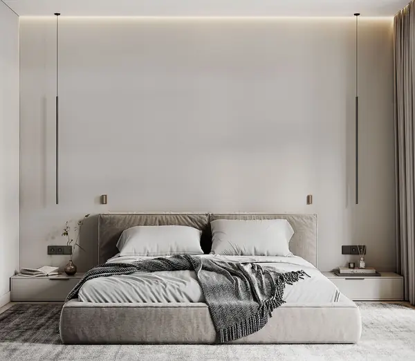 Квартира ЖК Смарт квартал на Октябрьской  89 м²