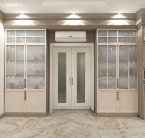 ул. 60 лет СССР