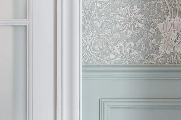 2-х ком.кв-ра в ЖК Титул на Серебрянической набережной