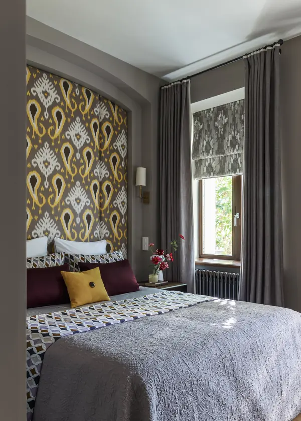 Хитровский