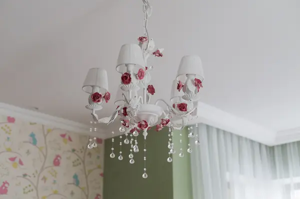 Дом в Сестрорецке