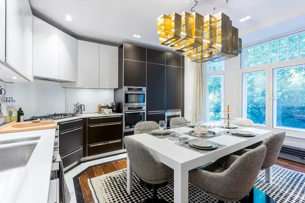 Stunning Place in Knightsbridge