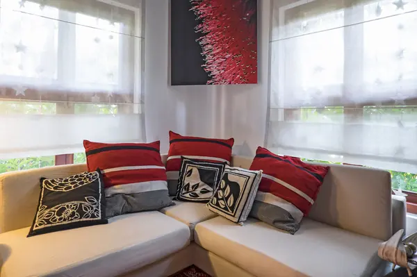 Вилла на Шри Ланке Eraeliya Villas and Gardens