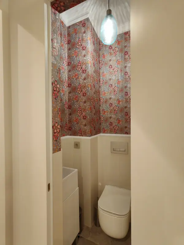 Hide 50 реализованный