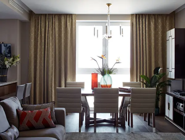 Водный стадион