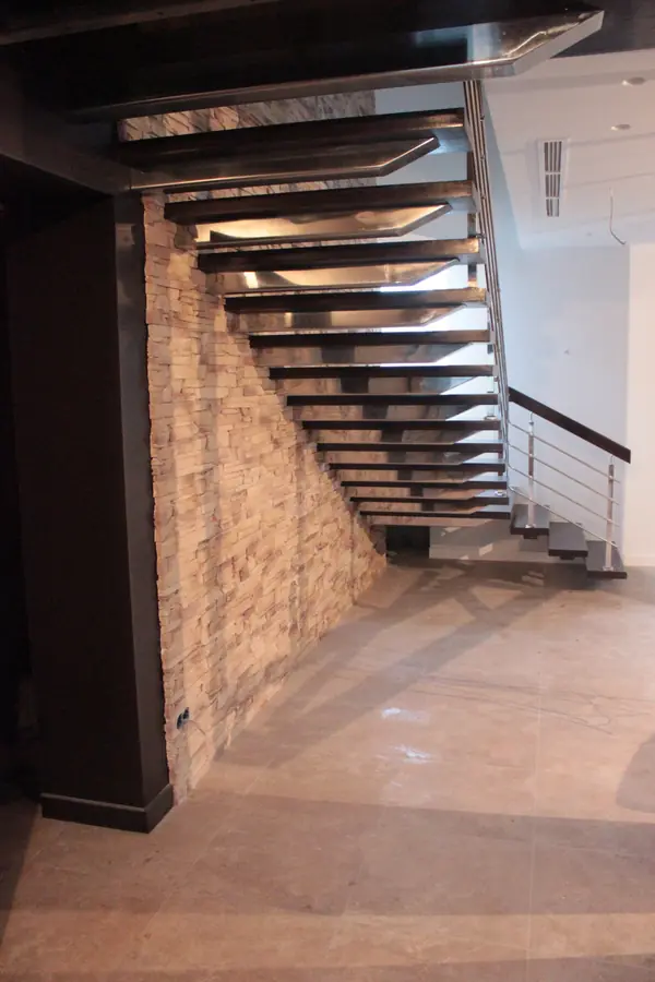 Частный дом в Малино