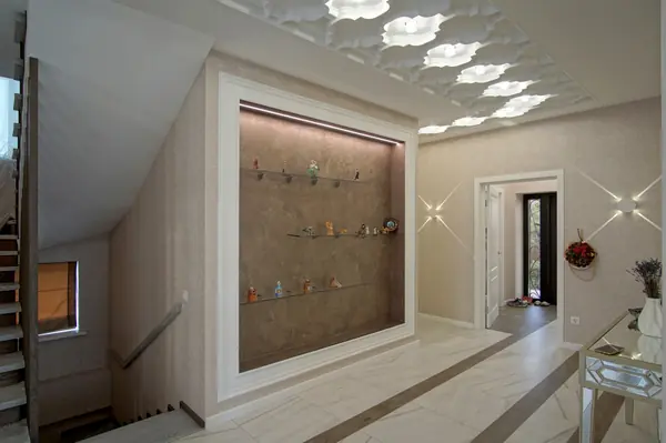 КОТТЕДЖ (КРАСНОДАРСКИЙ КРАЙ)