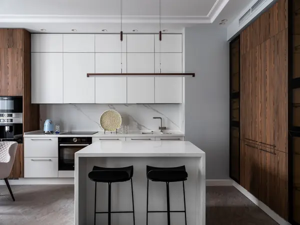 ЖК 1147 100 кв.м.