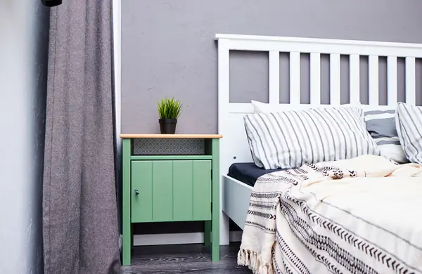 Мини квартира в Сочи