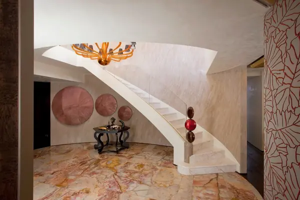 Пентхаус в Пьяченца