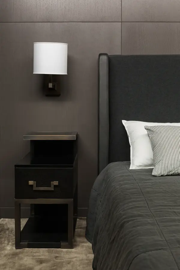 Пентхаус в Вене