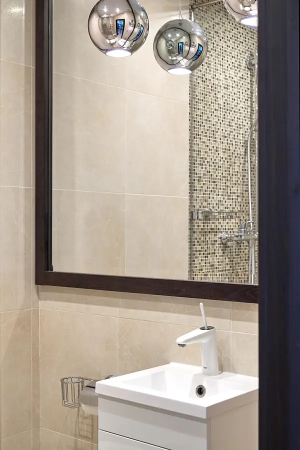 Лесная сказка реализация