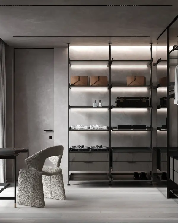 ЖК Променад