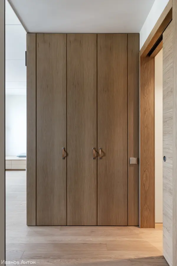 Квартира Аптекарский проспект