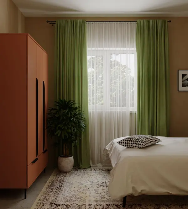 Дом в Ереване