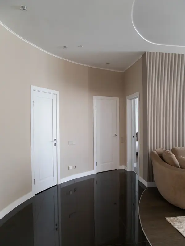 г. Москва, Русаковская 31