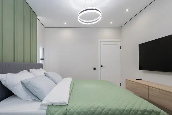 Жк Фридланд