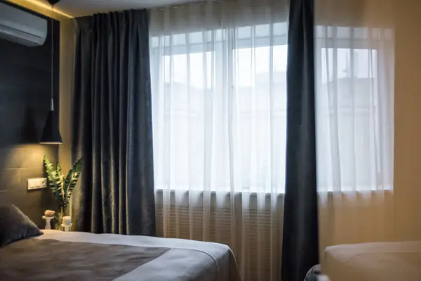 Мельникова