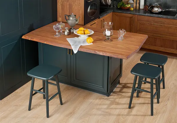 Кухонный гарнитур "Стелла"