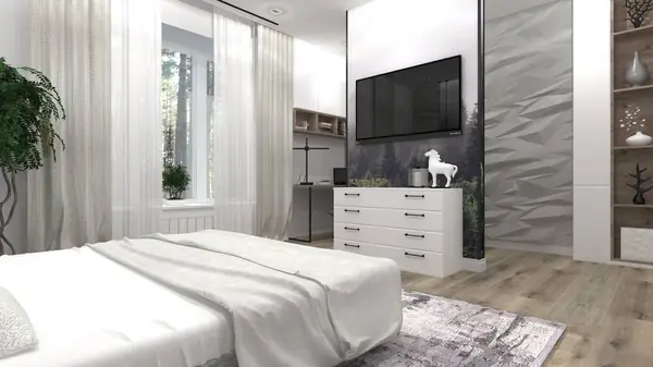 СКАНДИ ЗДЕСЬ КОРОЛЬ