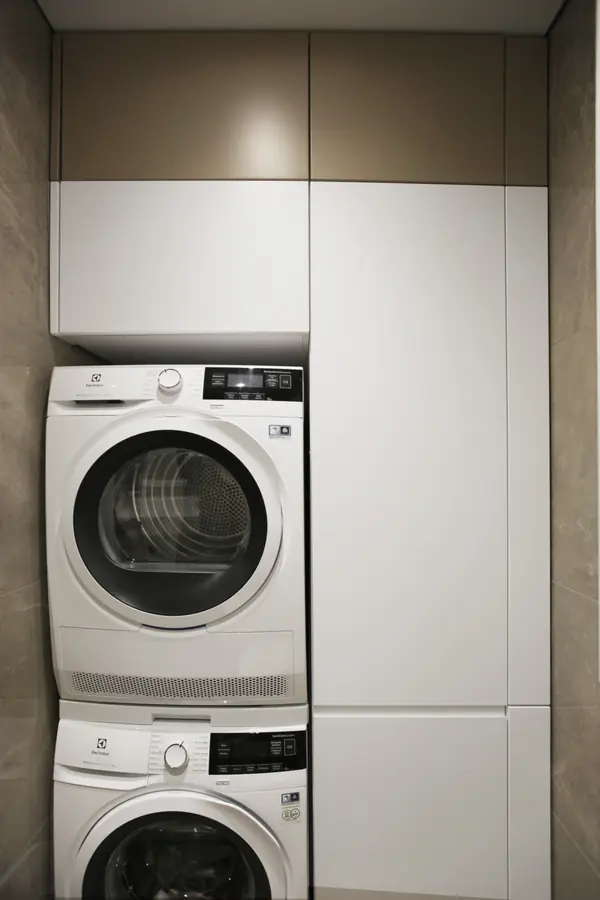 Беловежская пуща