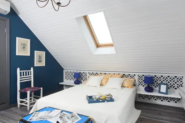 Дом 150м в Подмосковье