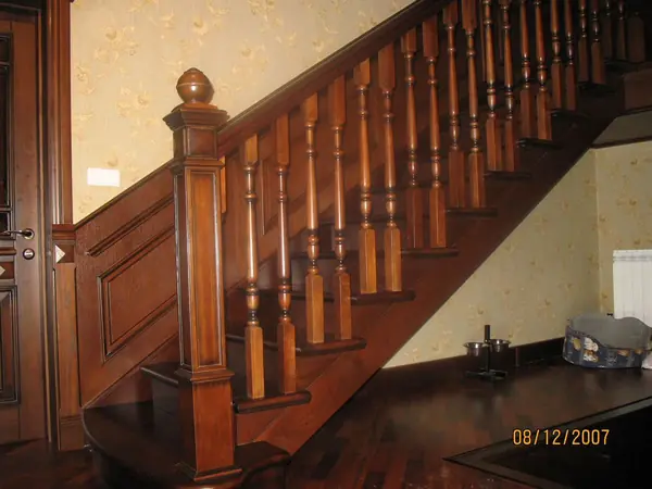 Лестницы Streamstairs Rybland