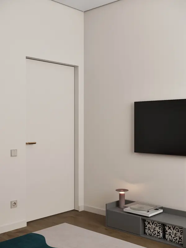 Садовые кварталы