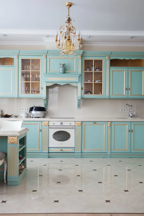 Квартира 110 в Дмитрове