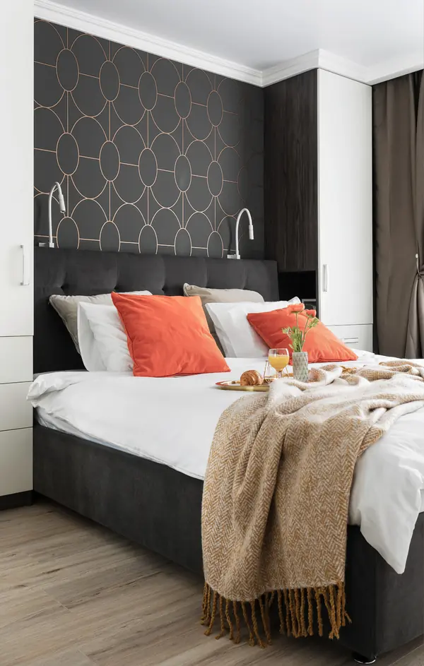 Северный Город