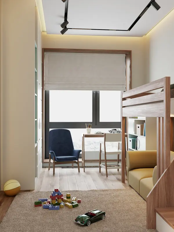 261_Веллтон_Визуализация