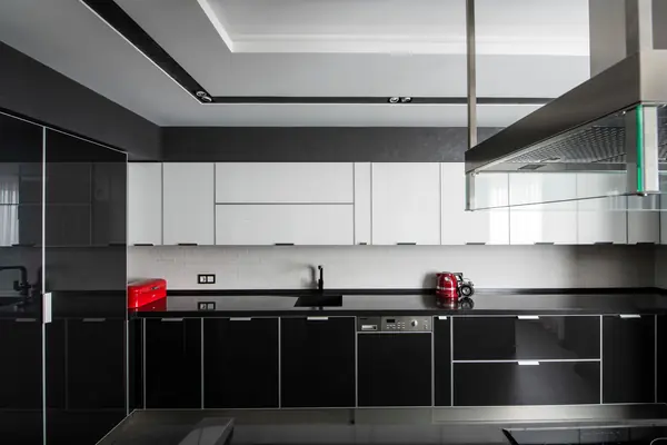 Квартира в Люберцах