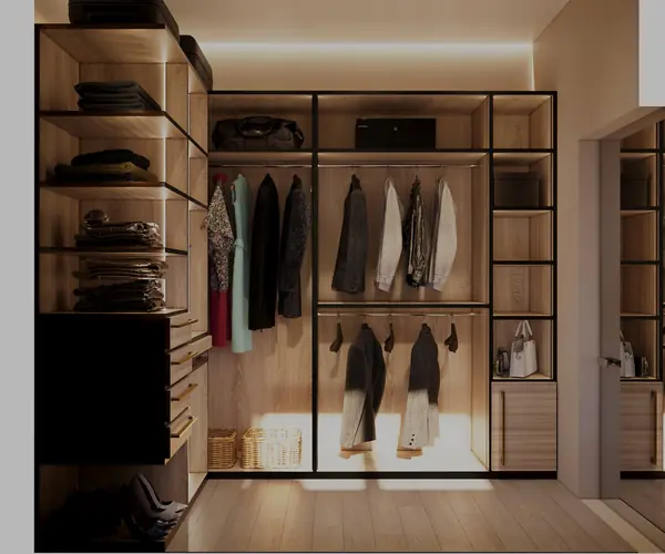 Дом в Элисте