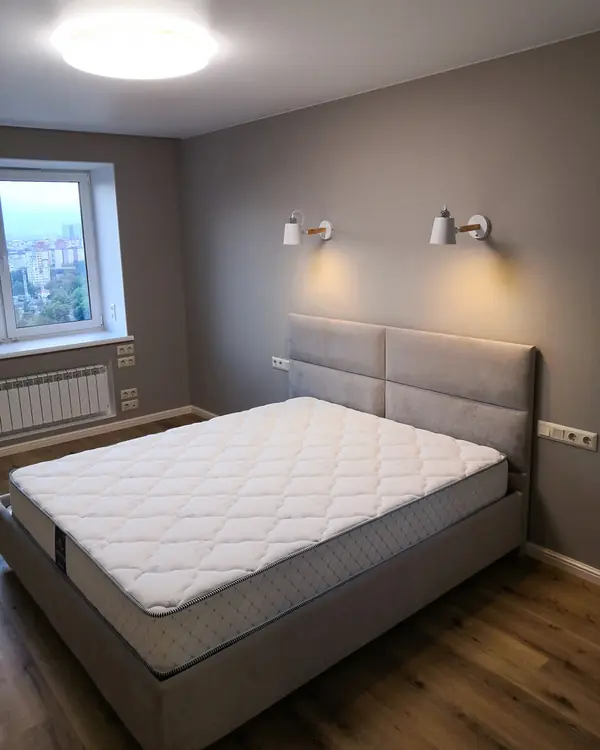 ЖК "Живи в Рыбацком"