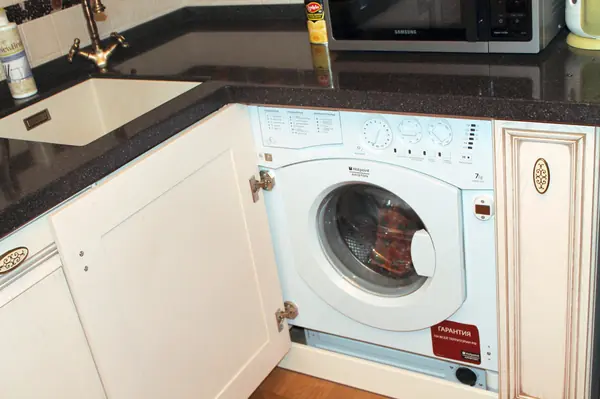 Кухня "Верона"