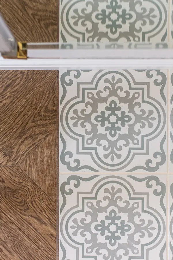 2-х ком.кв-ра в ЖК Титул на Серебрянической набережной