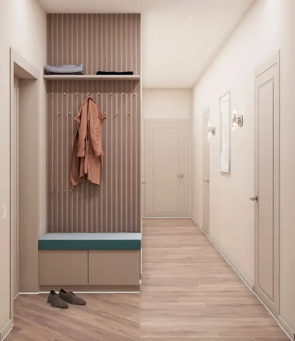 ЖК "Событие"