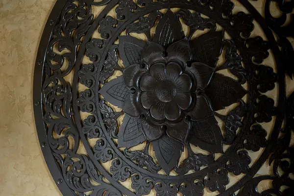 Домашний СПА- центр