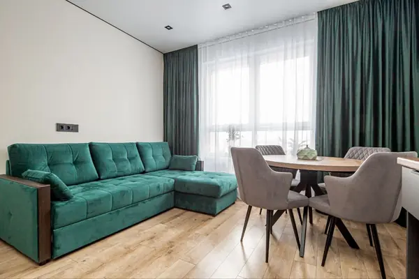 МО, г.Мытищи, проспект Астрахова