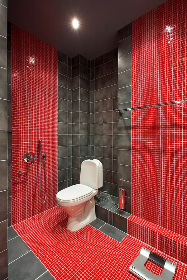 "Скажите "да" экспрессии"