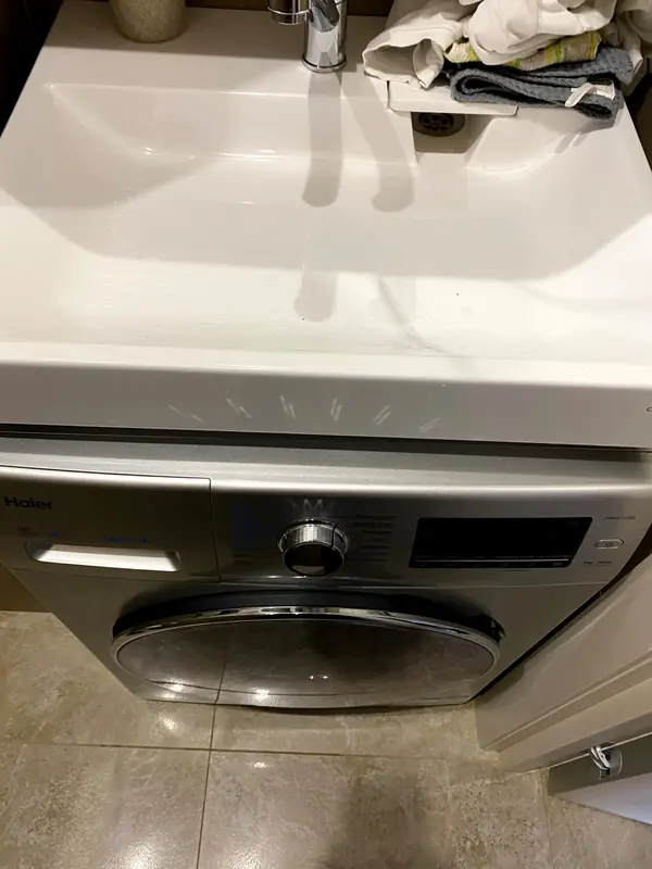 Волгоград ЖК Арбат