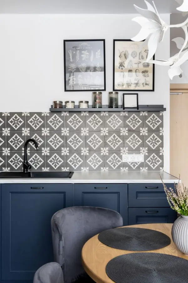 Апарт отель Yes