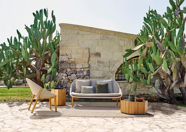 TRIBU Desing Awards 2020